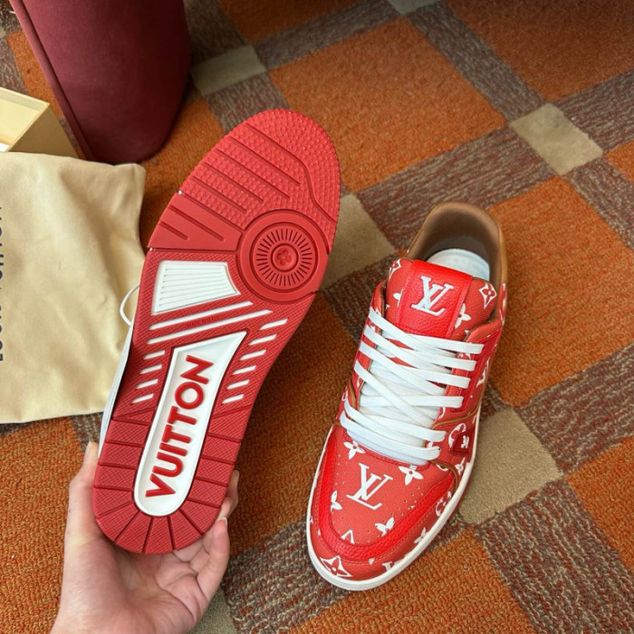 1V SNEAKERS 1V0425-289