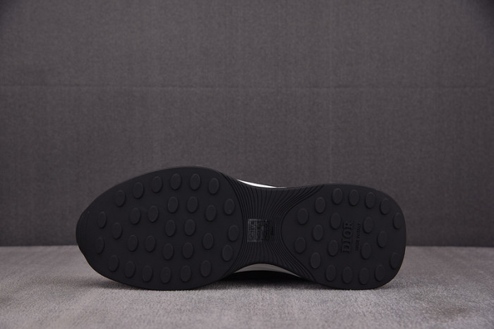 D10R SHOES D896-152