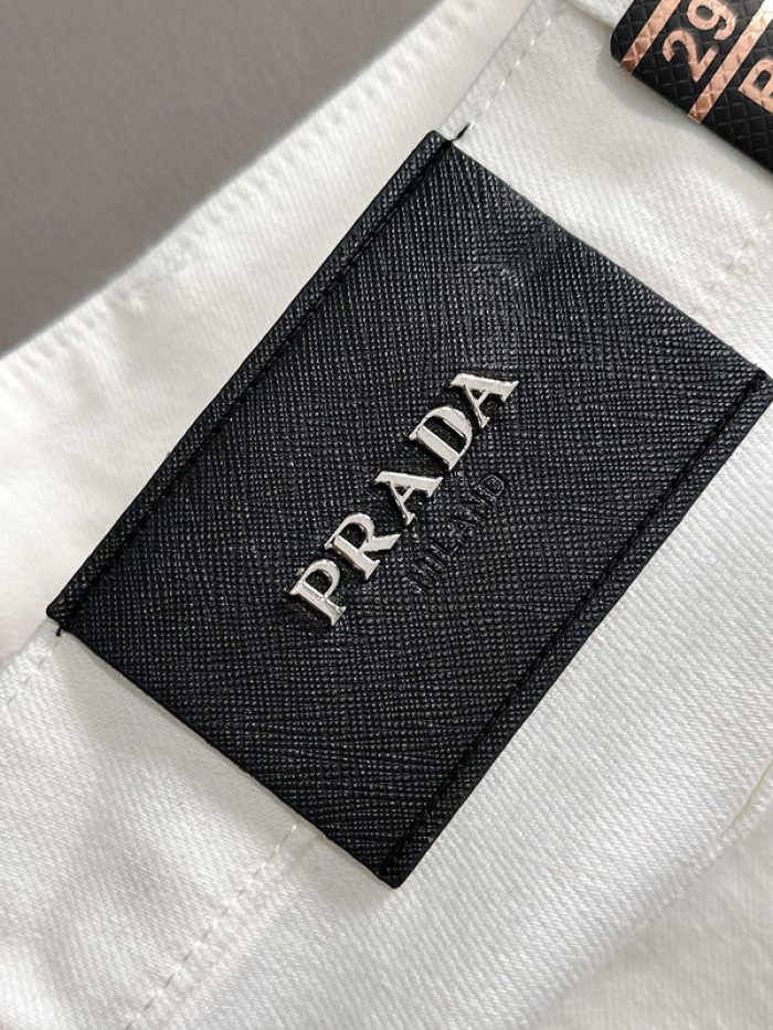 PRAD* Jeans AMR20042