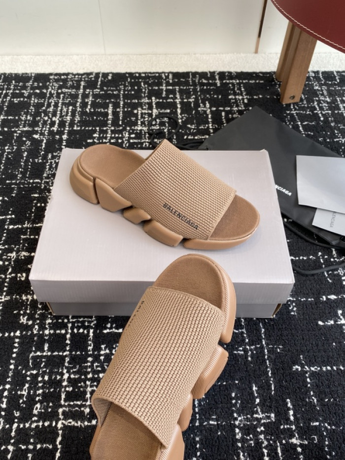 BLCG Sandals BLCG-1004