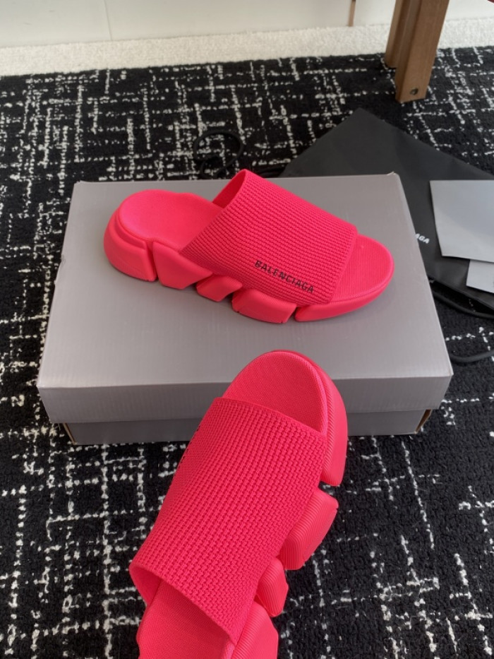 BLCG Sandals BLCG-1006