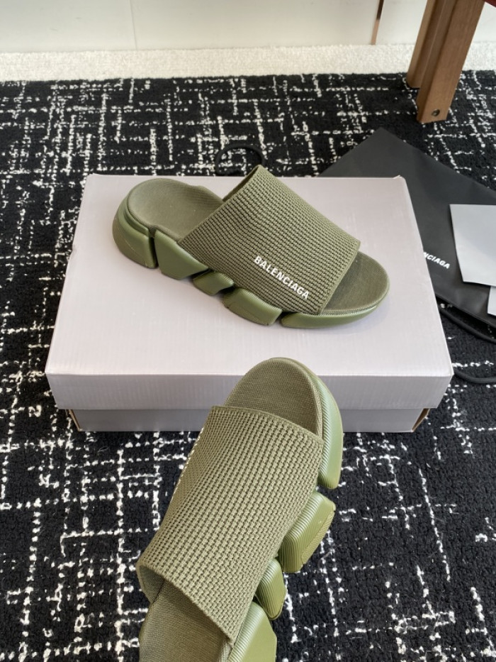 BLCG Sandals BLCG-1007