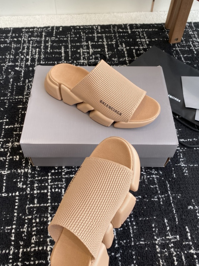 BLCG Sandals BLCG-1008