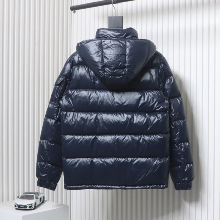 m0ncle mon0926-139