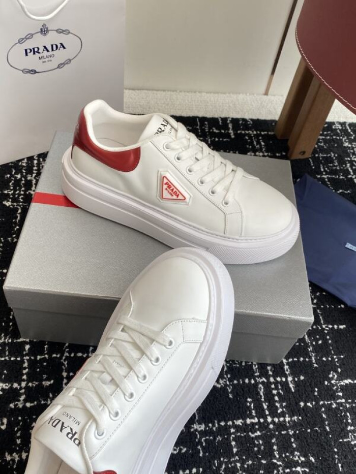 PRA Sneakers PA1288