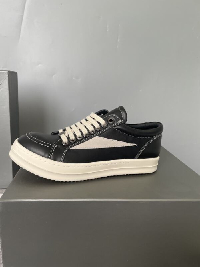 R1ck 0WENS SNEAKERS RO458-311