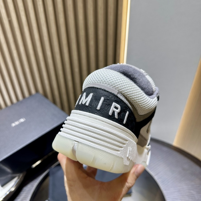 AMIR1 Sneaker TU582-204
