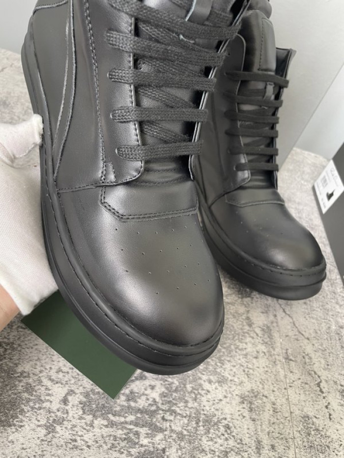 R1ck 0WENS SNEAKERS RO458-348