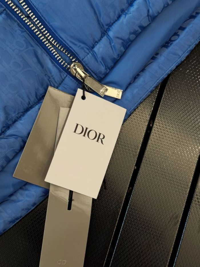 D10R mon0926-163