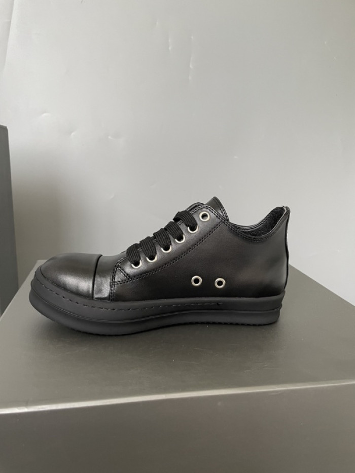 R1ck 0WENS SNEAKERS RO458-380