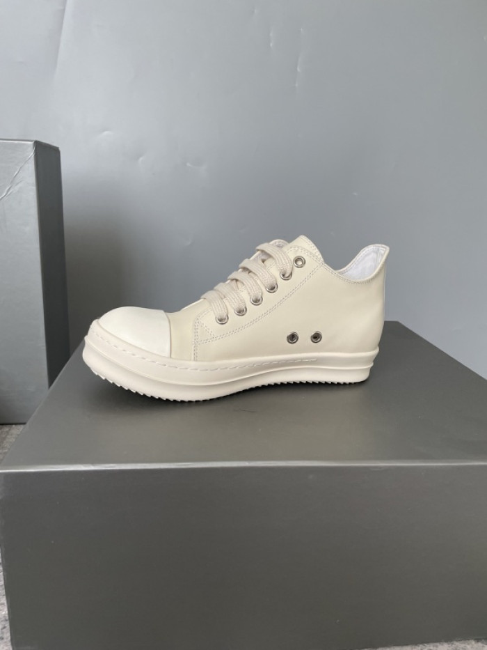 R1ck 0WENS SNEAKERS RO458-381