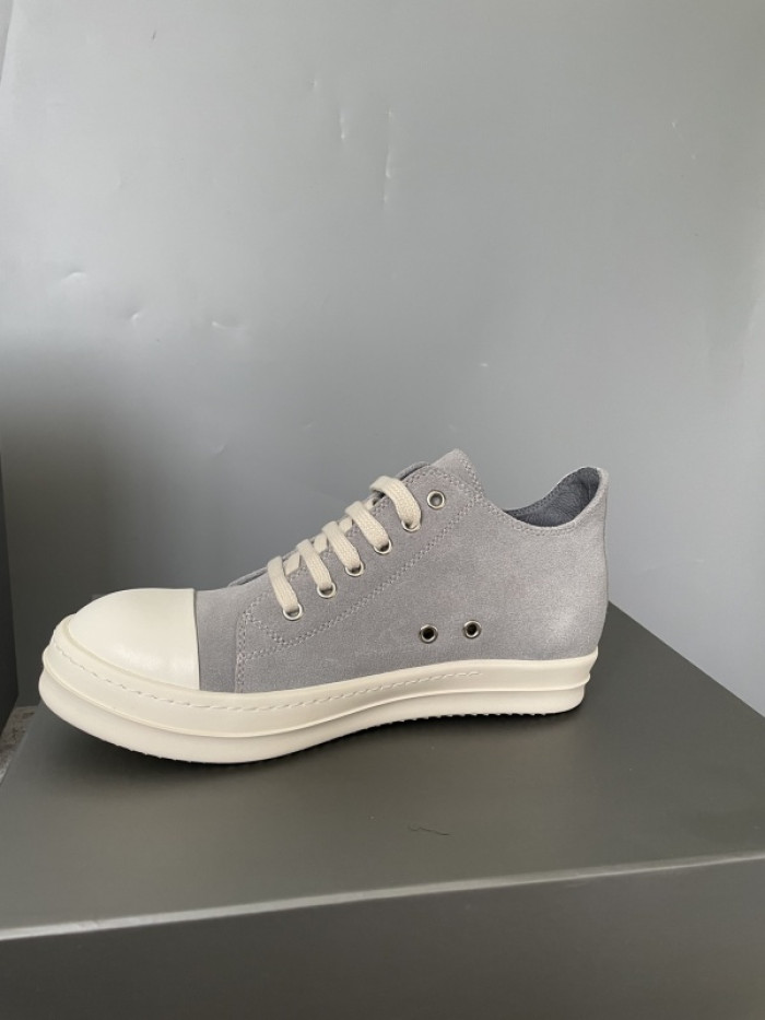 R1ck 0WENS SNEAKERS RO458-386