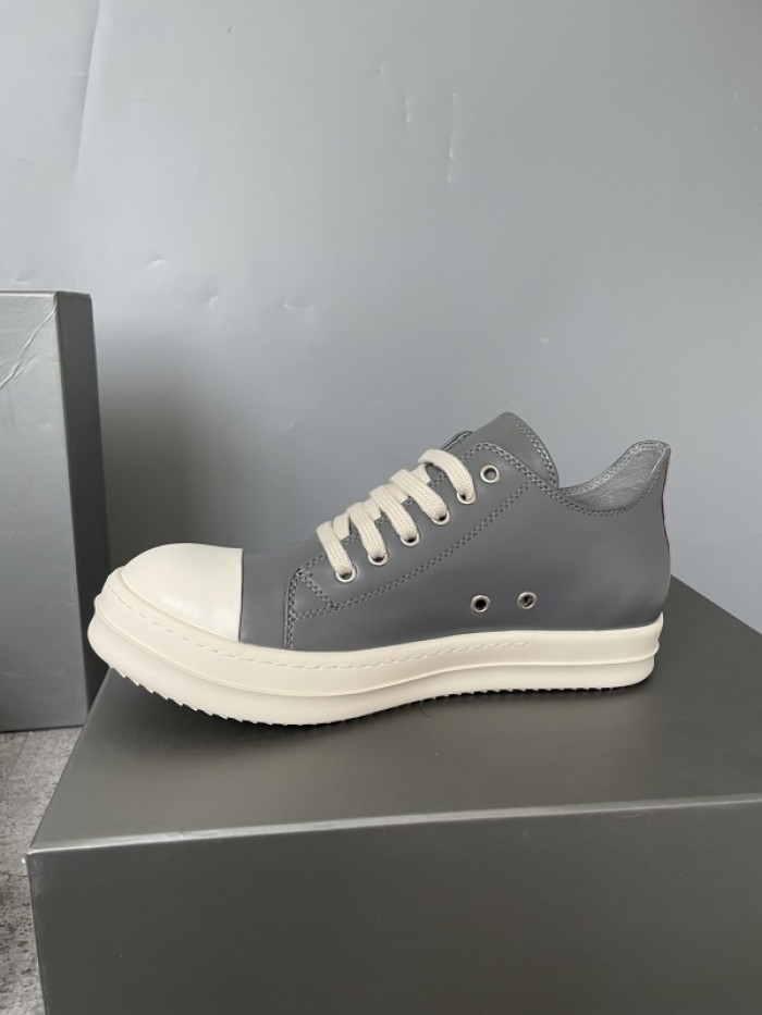 R1ck 0WENS SNEAKERS RO458-373