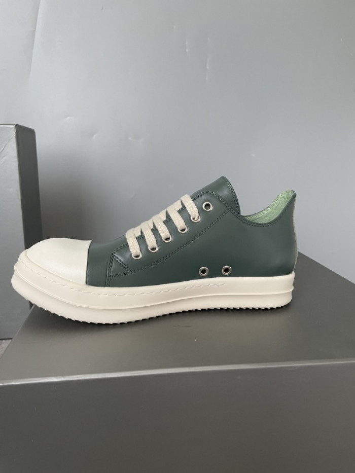 R1ck 0WENS SNEAKERS RO458-379