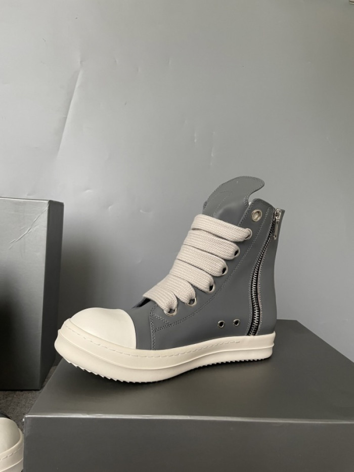 R1ck 0WENS SNEAKERS RO458-439