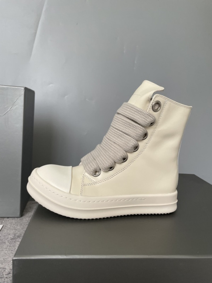 R1ck 0WENS SNEAKERS RO458-434