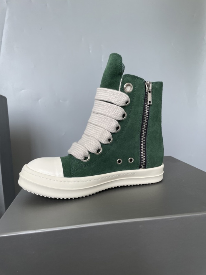 R1ck 0WENS SNEAKERS RO458-442