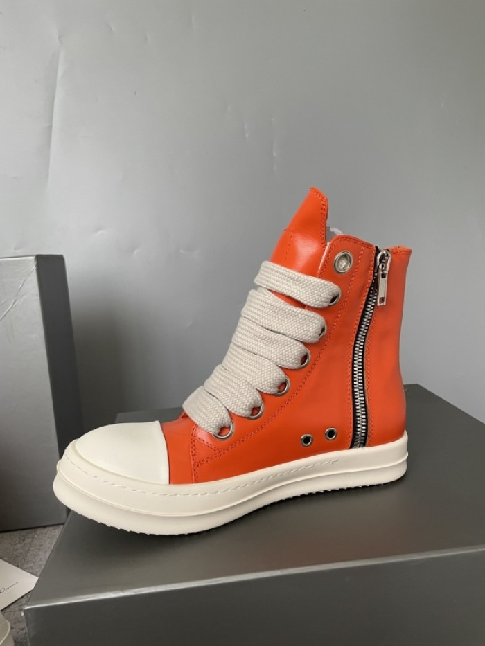 R1ck 0WENS SNEAKERS RO458-446