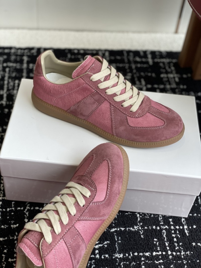 MM MM-091