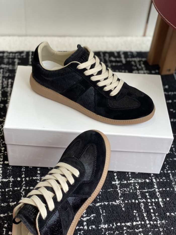MM MM-092
