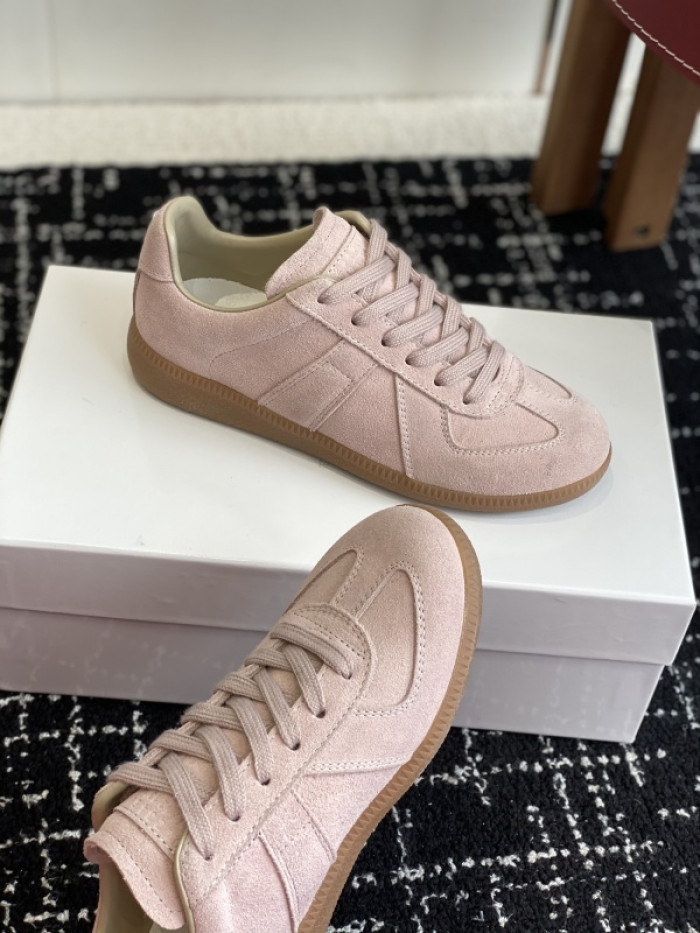MM MM-096