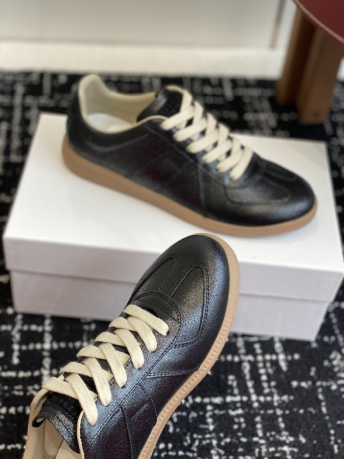 MM MM-080