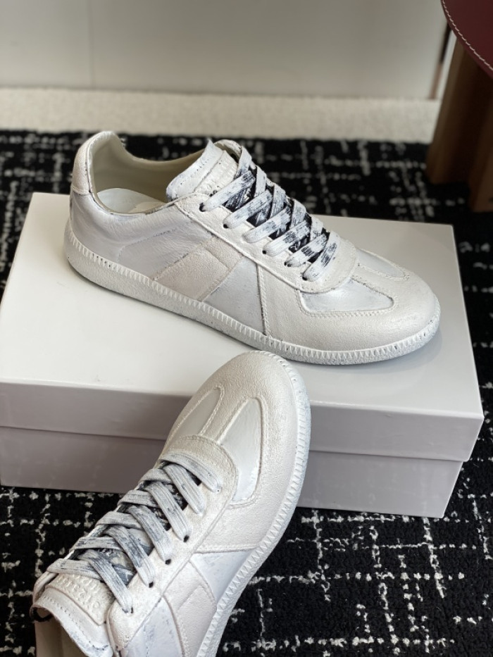MM MM-099