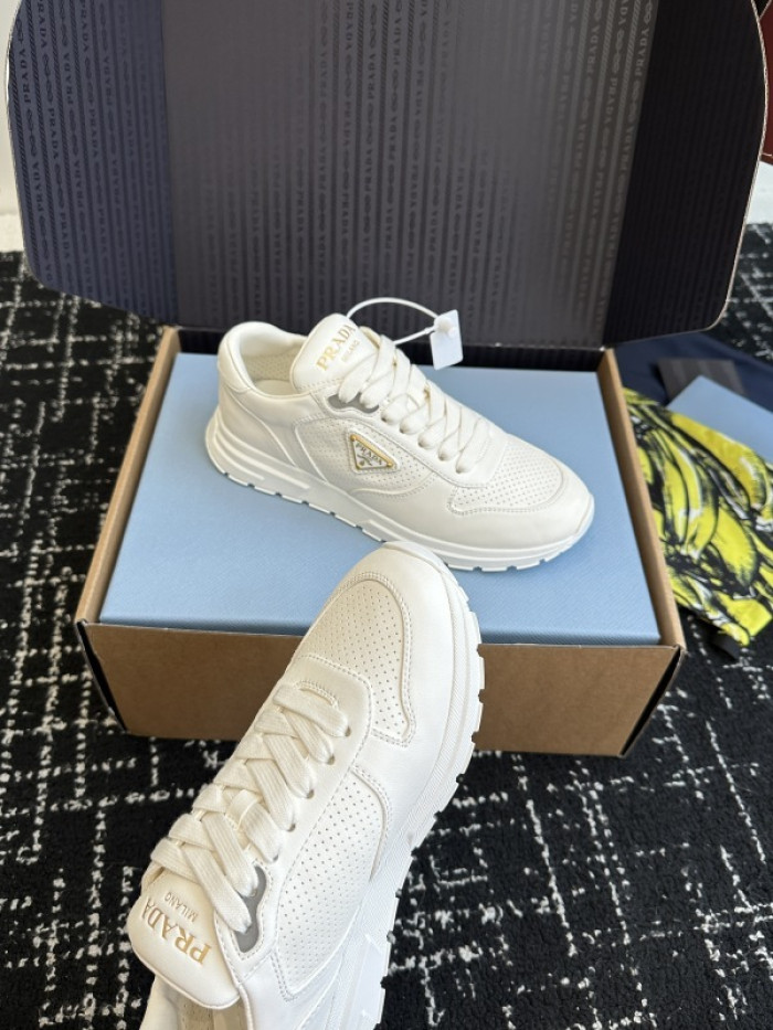 PRA Sneakers PA1296
