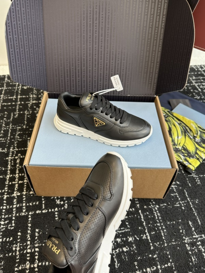 PRA Sneakers PA1297