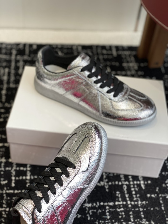 MM MM-082