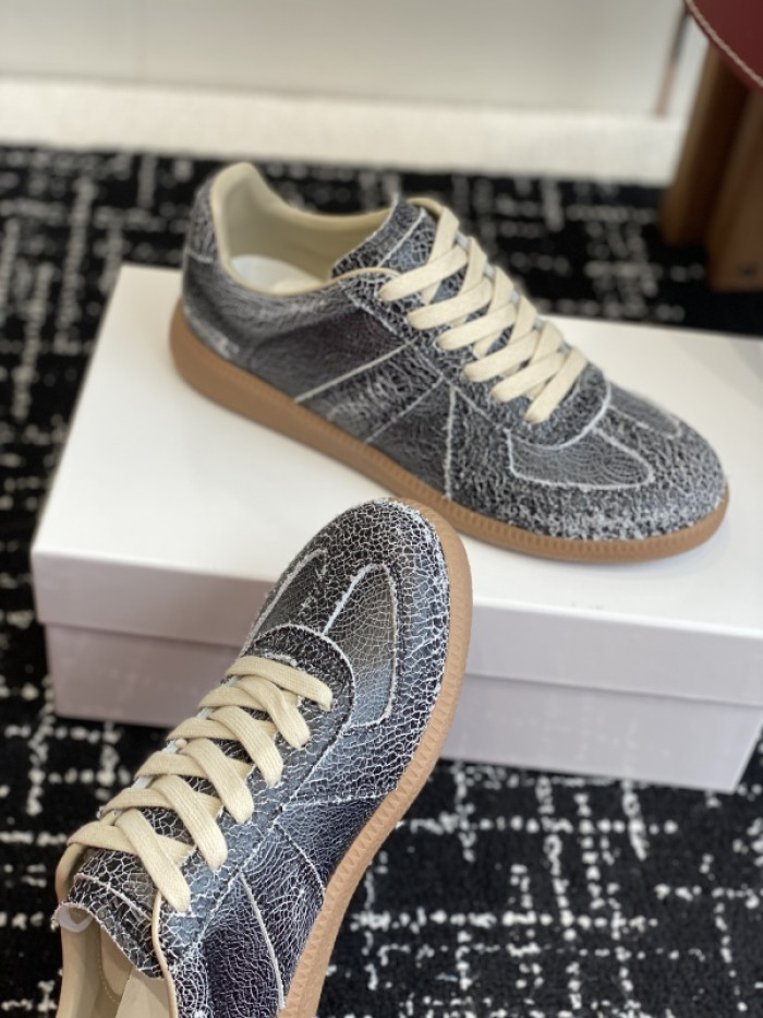 MM MM-083