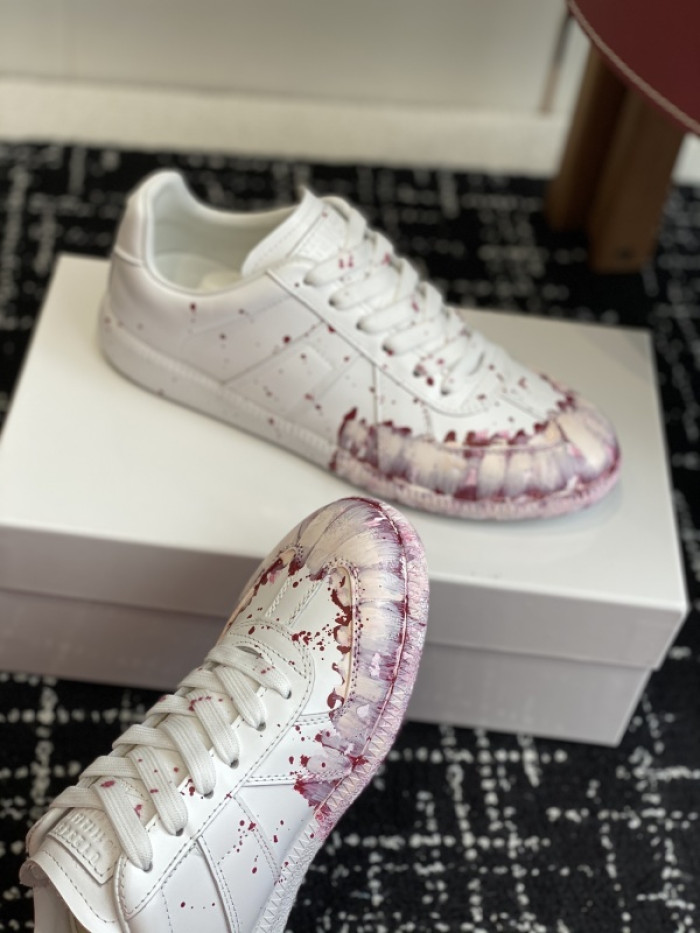 MM MM-084