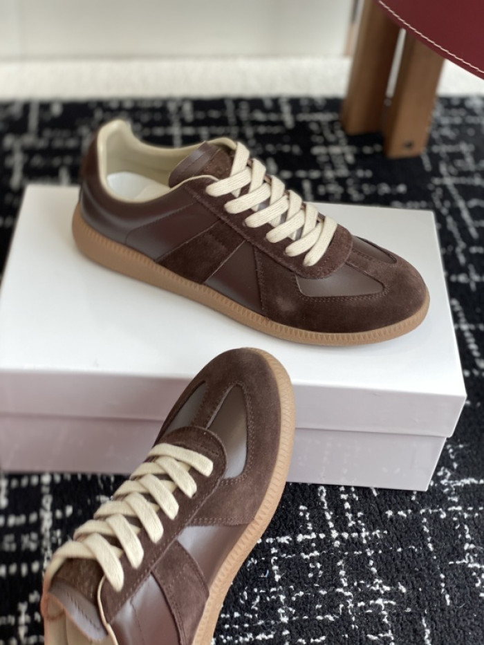 MM MM-086