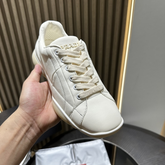 PRA Sneakers PA1316