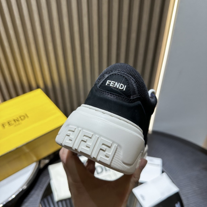 FD SNEAKERS FD220-056