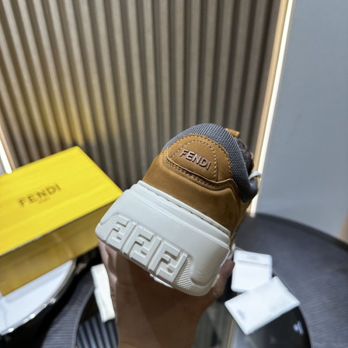 FD SNEAKERS FD220-059