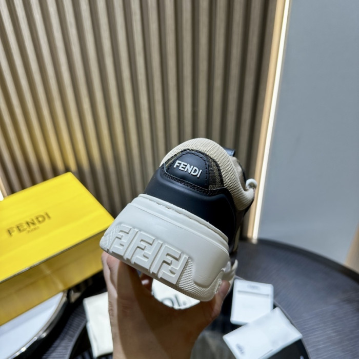 FD SNEAKERS FD220-060