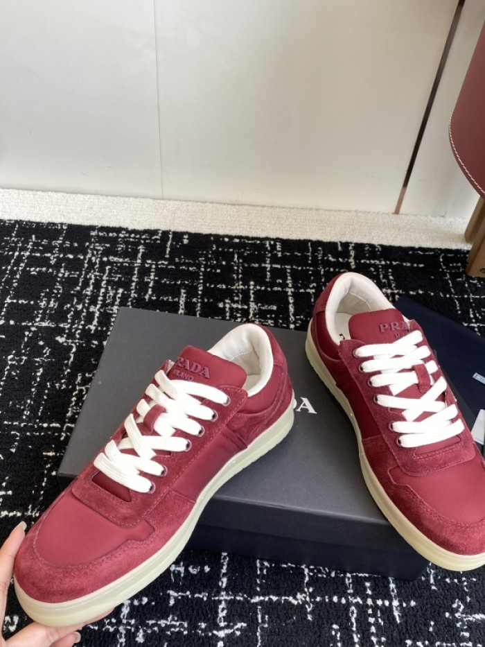 PRA Sneakers PA1308