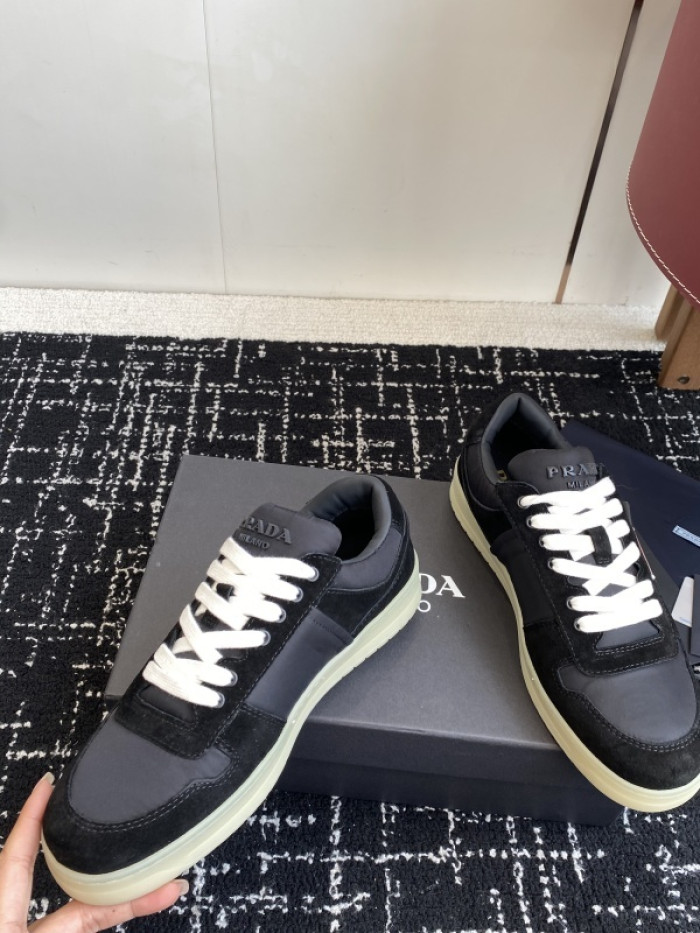 PRA Sneakers PA1309