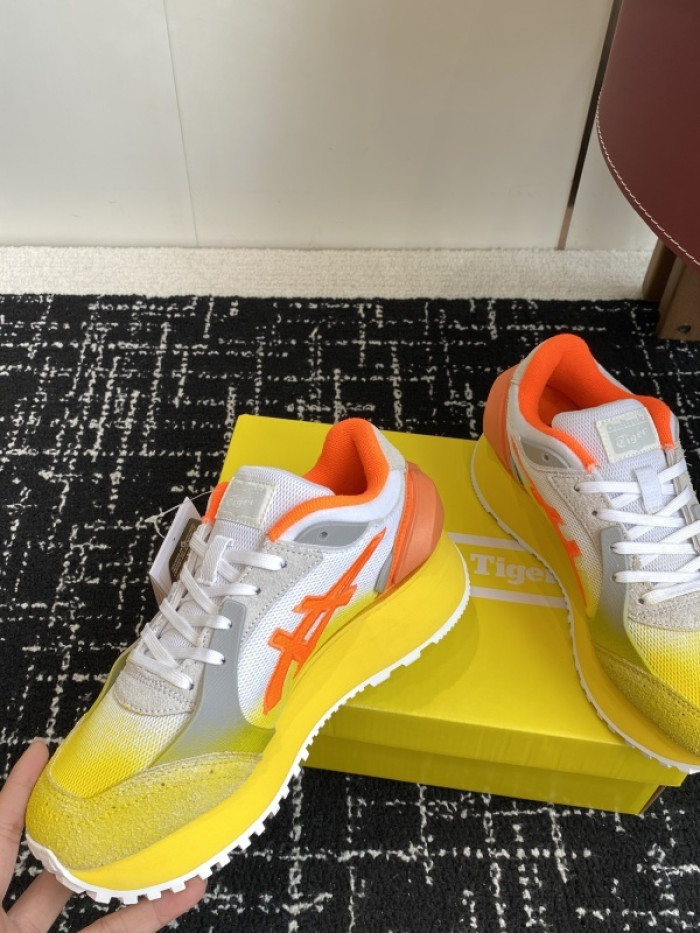 As1cs Onitsuka Tiger 1203A719-272
