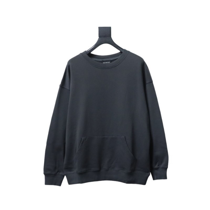 BALENCI*GA BC0106-035