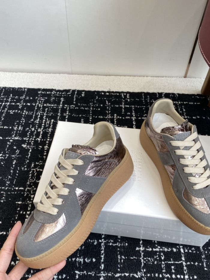 MM MM-0119