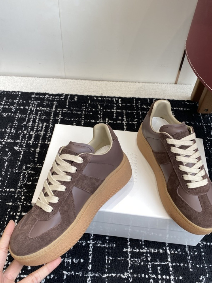 MM MM-0121