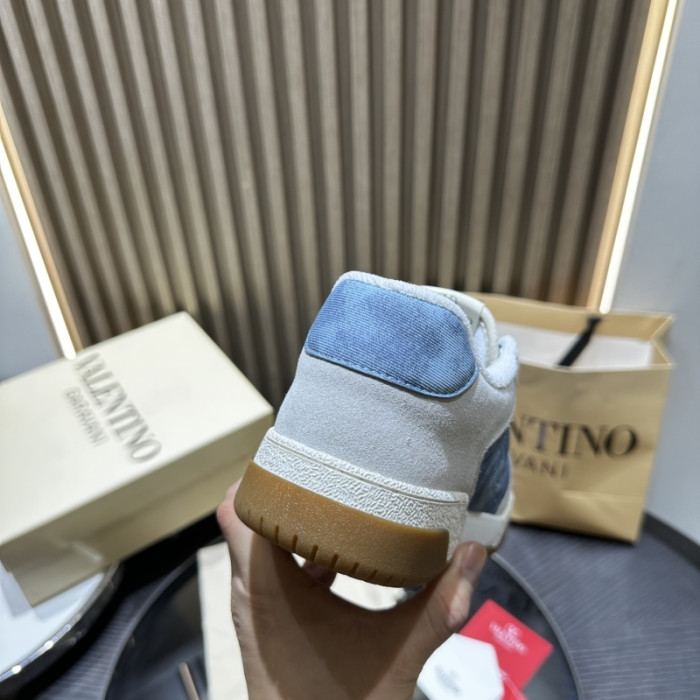 V*LENTINO SNEAKERS VA1085-278