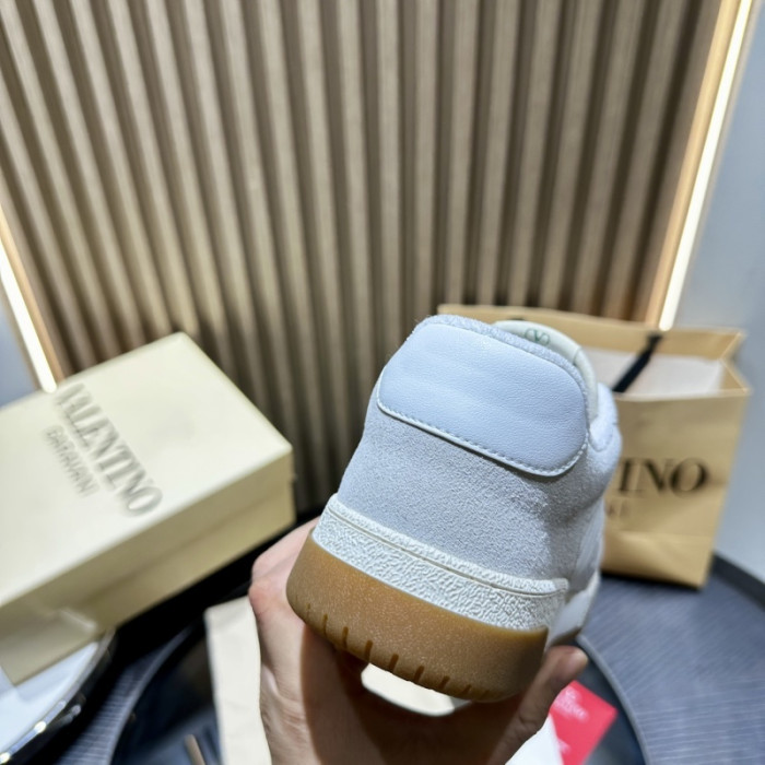 V*LENTINO SNEAKERS VA1085-281