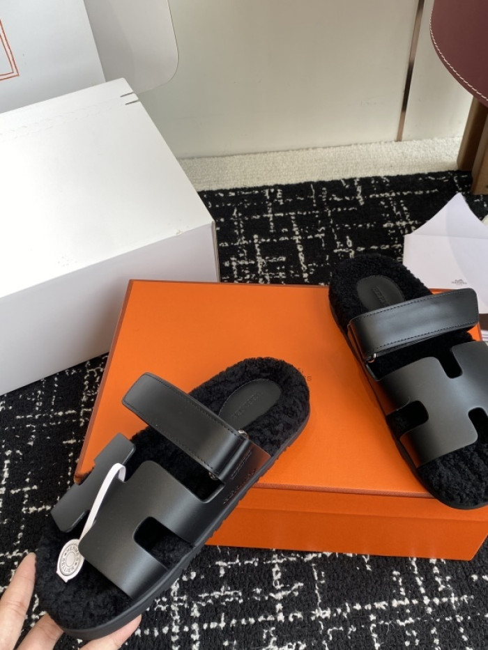 He*mes Slide CU526-2157