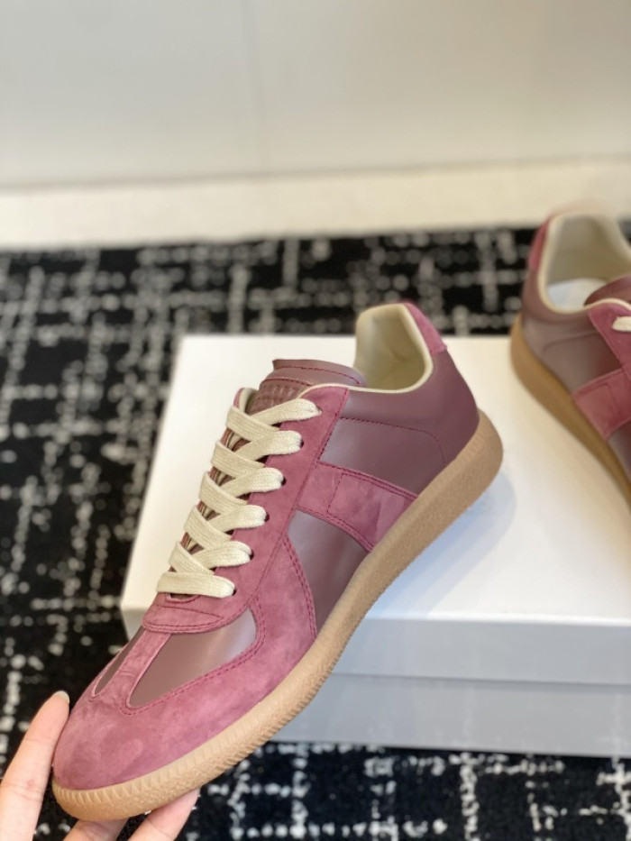MM MM-0113