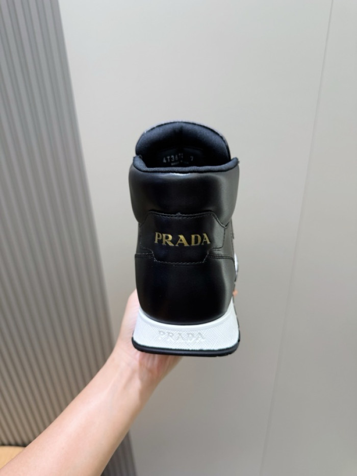 PRA Sneakers PA1326