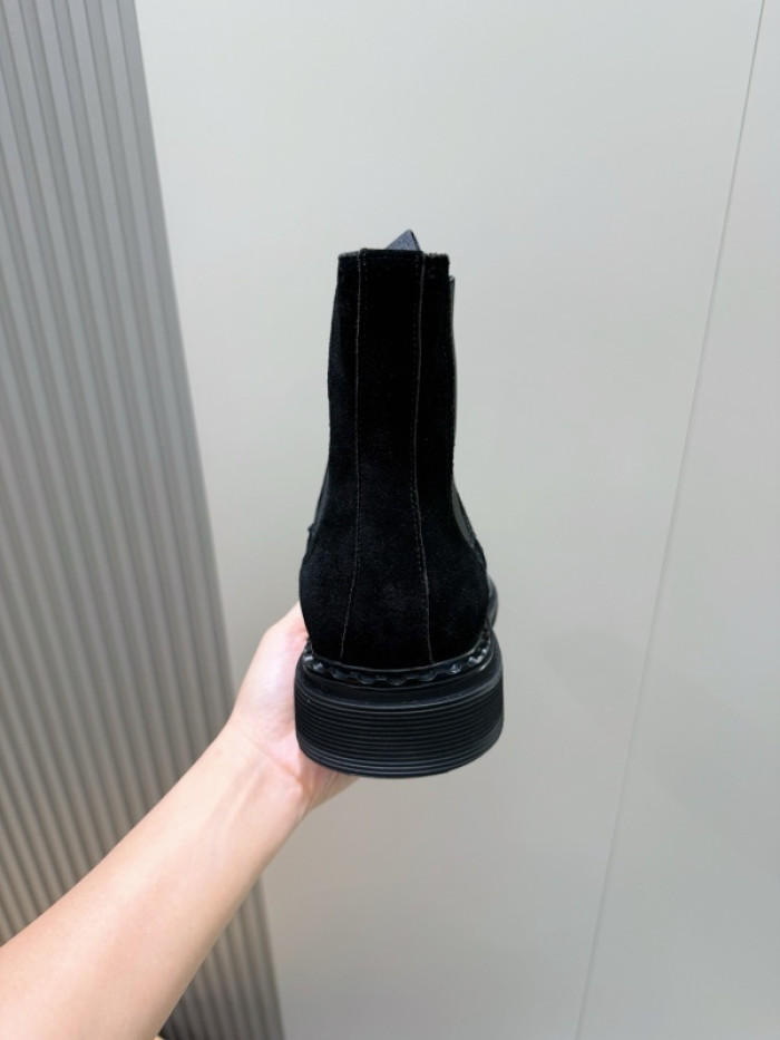 D.G. Sneakers DG210-277