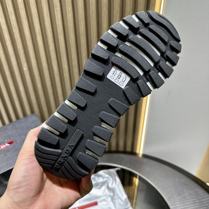 PRA Sneakers PA1339